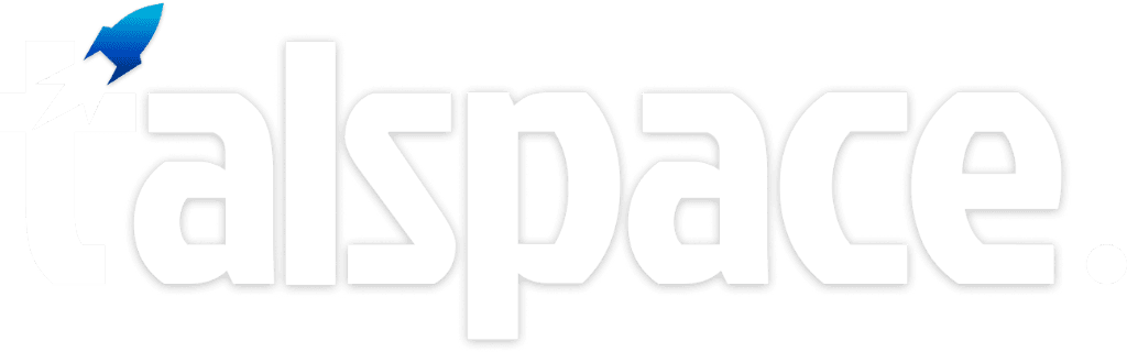 Talspace